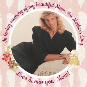 Meet your Posher, Shelley